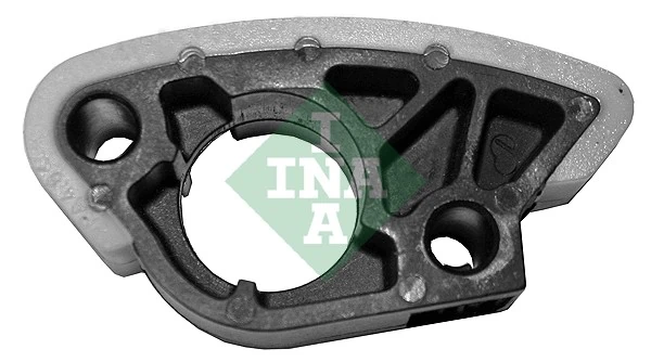 Guide, timing chain
